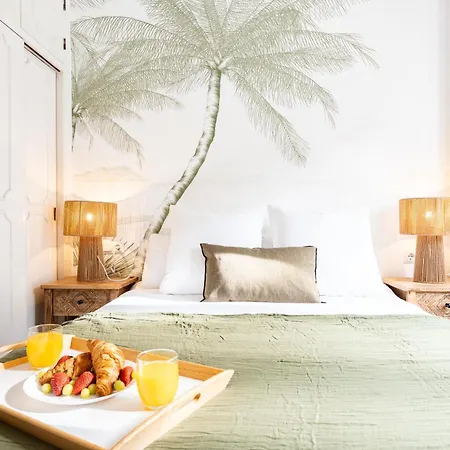 Center فوينخيرولا