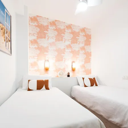 Center فوينخيرولا