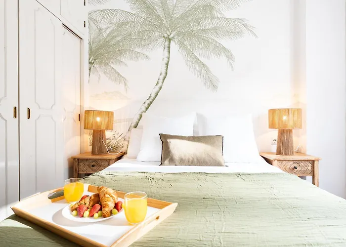 Center فوينخيرولا